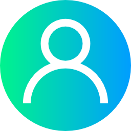 Avatar default.png