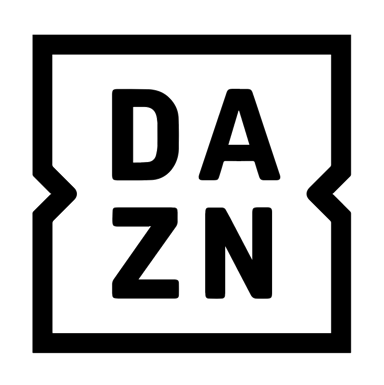 Client 1 Logo