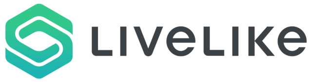 Client 3 Logo