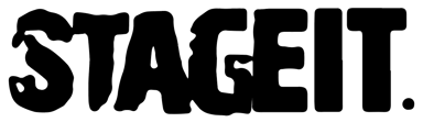 Client 2 Logo